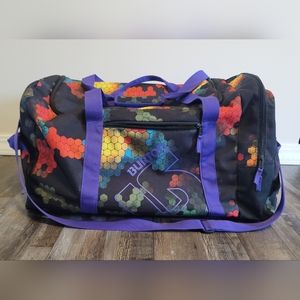 Burton 90L Snowboard Duffle Bag